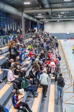 Bild 68 - wCJ Budenzauber Pinneberg